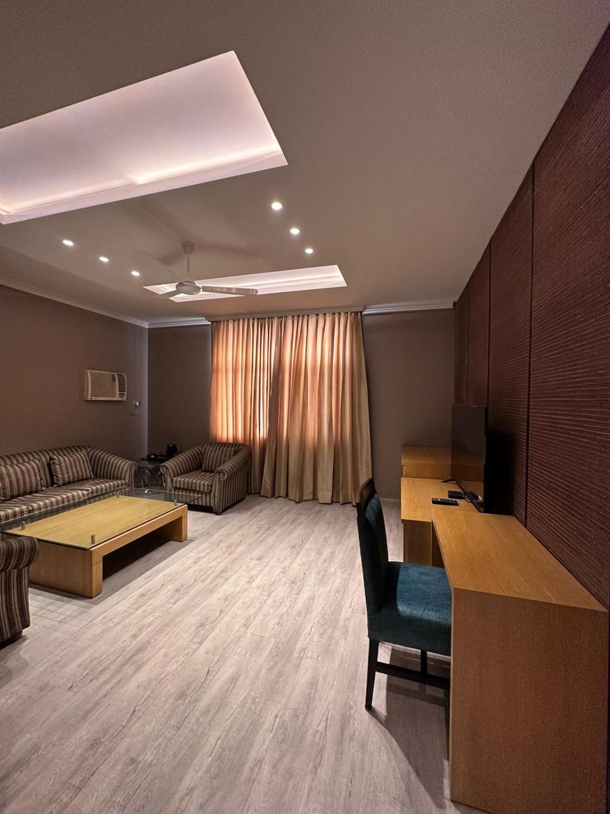 Hotel Rajmahal Moradabad Exterior foto